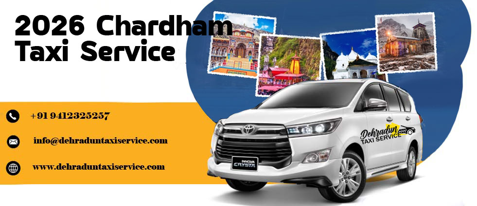 chardham-taxi