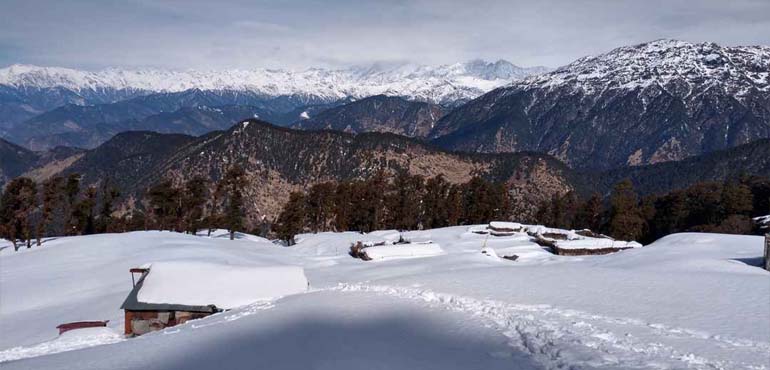 chopta-valley