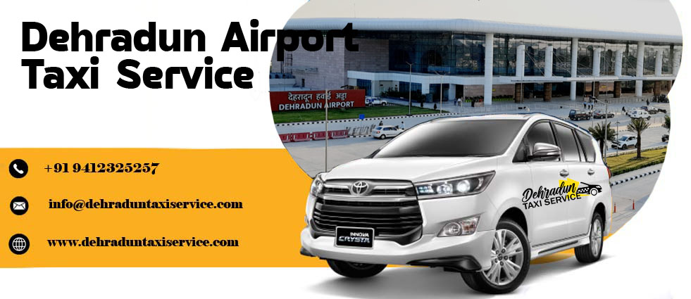 dehradun-airport-taxi-service