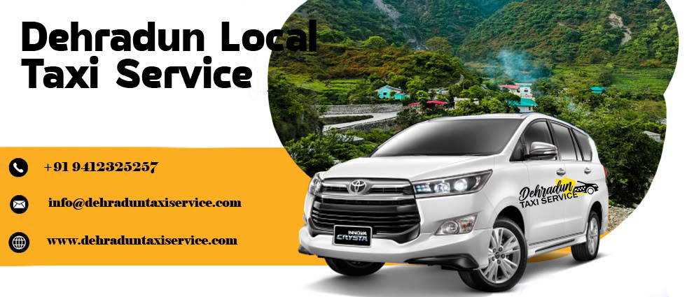 dehradun-local-taxi-service