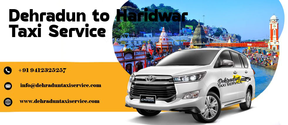 dehradun-to-haridwar-taxi-service