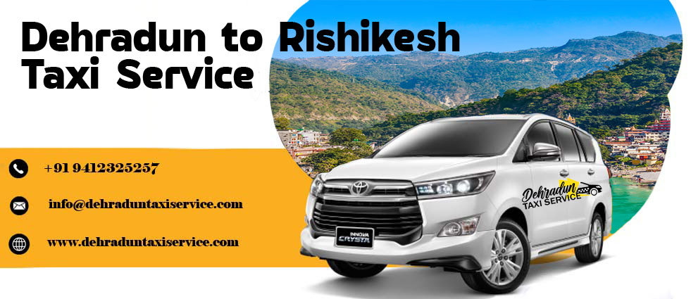dehradun-to-rishikesh-taxi-service