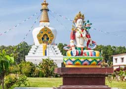buddha-temple-dehradun
