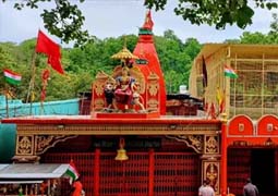 daat-kali-temple-dehradun