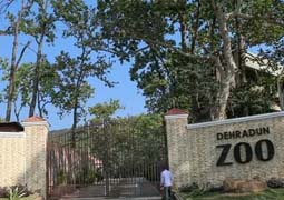 dehradun-zoo