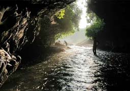 gucchu-pani-dehradun