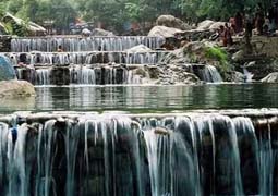 sahastradhara-dehradun