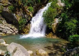 shikhar-falls-dehradun