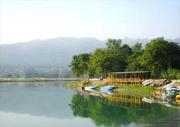 water-sports-resort-dehradun