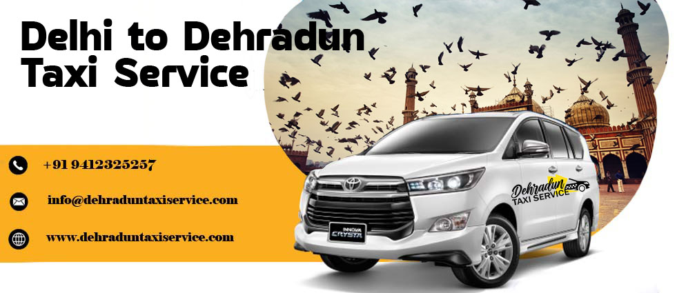 delhi-to-dehradun-taxi-service