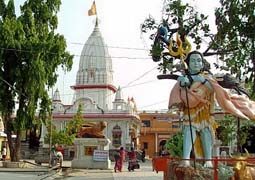 daksha-mahadev-temple-haridwar