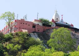 mansa-devi-mandir