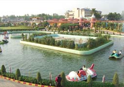 neel-dhara-pakshi-vihar