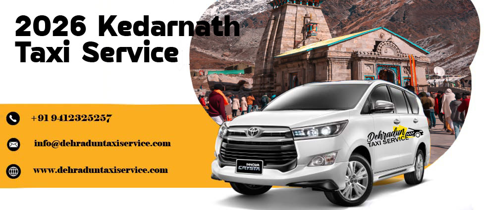 kedarnath-taxi-service