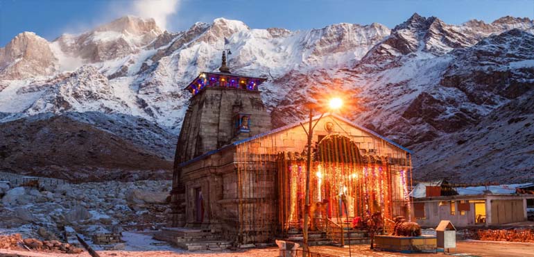 kedarnath-temple