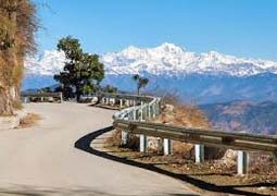 camel-back-road-rishikesh