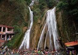 kempty-fall-mussoorie