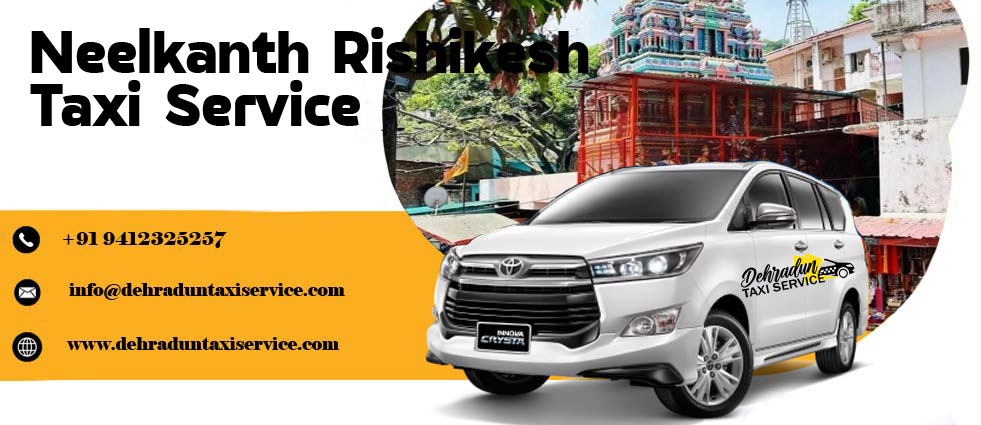 neelkanth-taxi-service