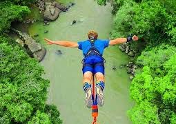 bungee-jumping-rishikesh