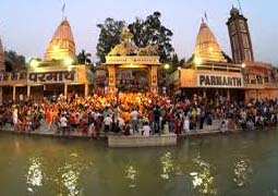 ganga-aarti-rishikesh