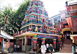 neelkantha-temple-rishikesh