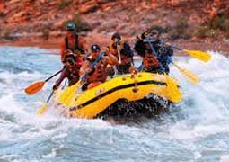 river-rafting-rishikesh