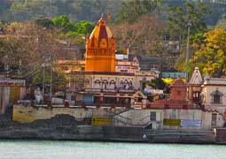 swarga-ashram-rishikesh