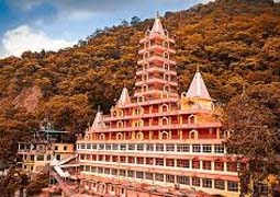 tera-manzil-temple-rishikesh