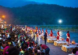 triveni-ghat-rishikesh