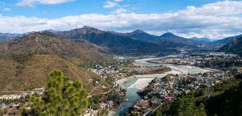 srinagar-garhwal-valley