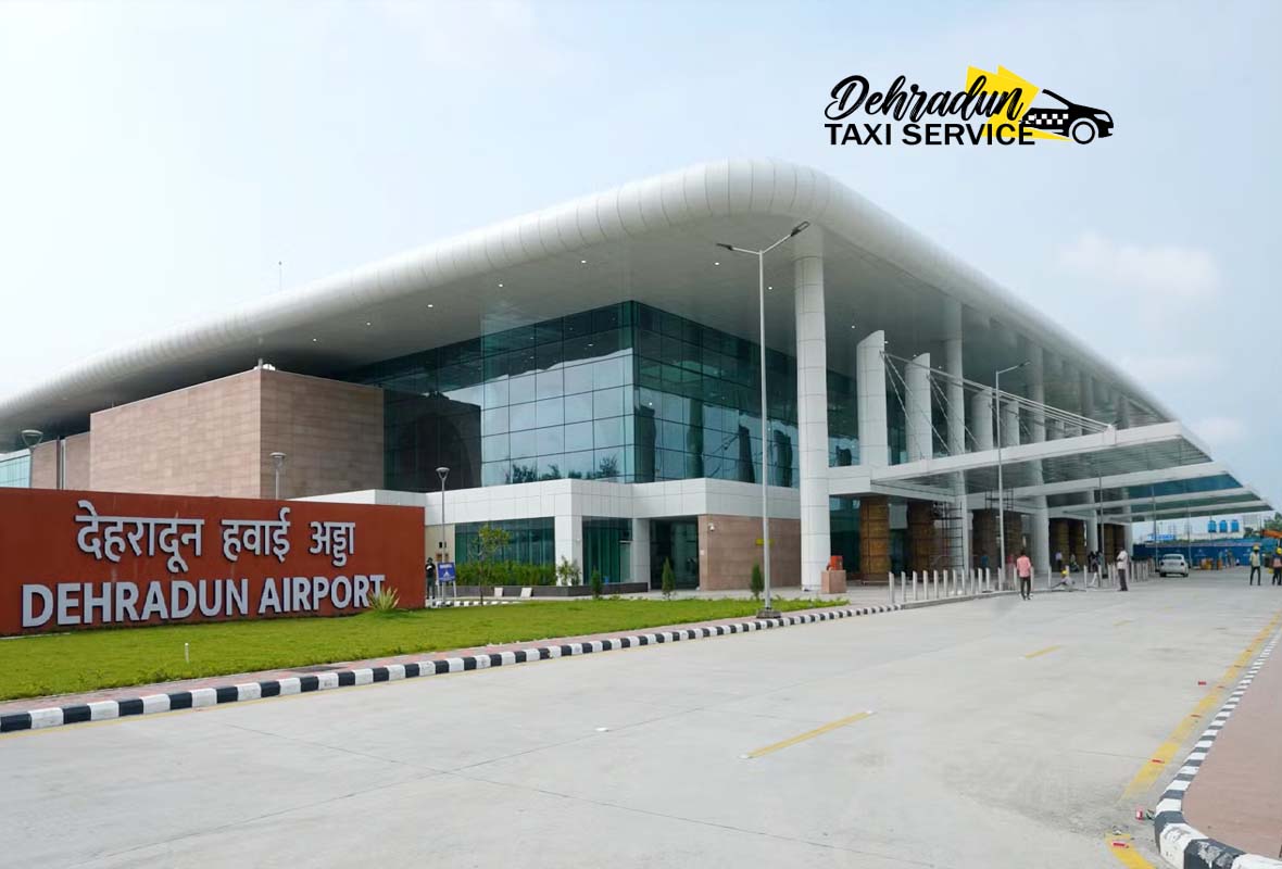 dehradun-airport-taxi
