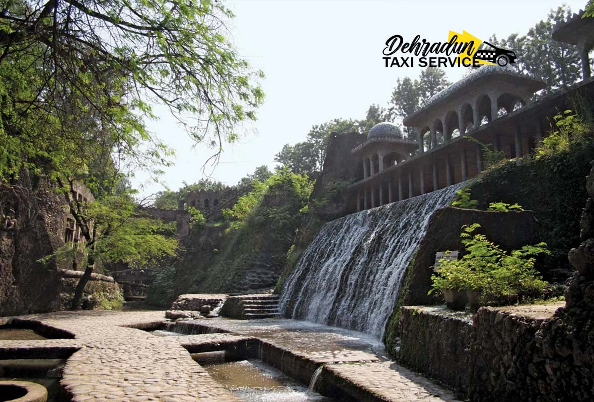 dehradun-chandigarh-taxi