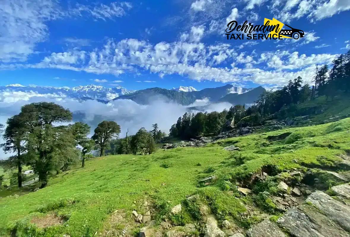 dehradun-chopta-taxi