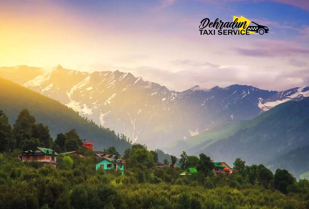 dehradun-kullu-manalii-taxi
