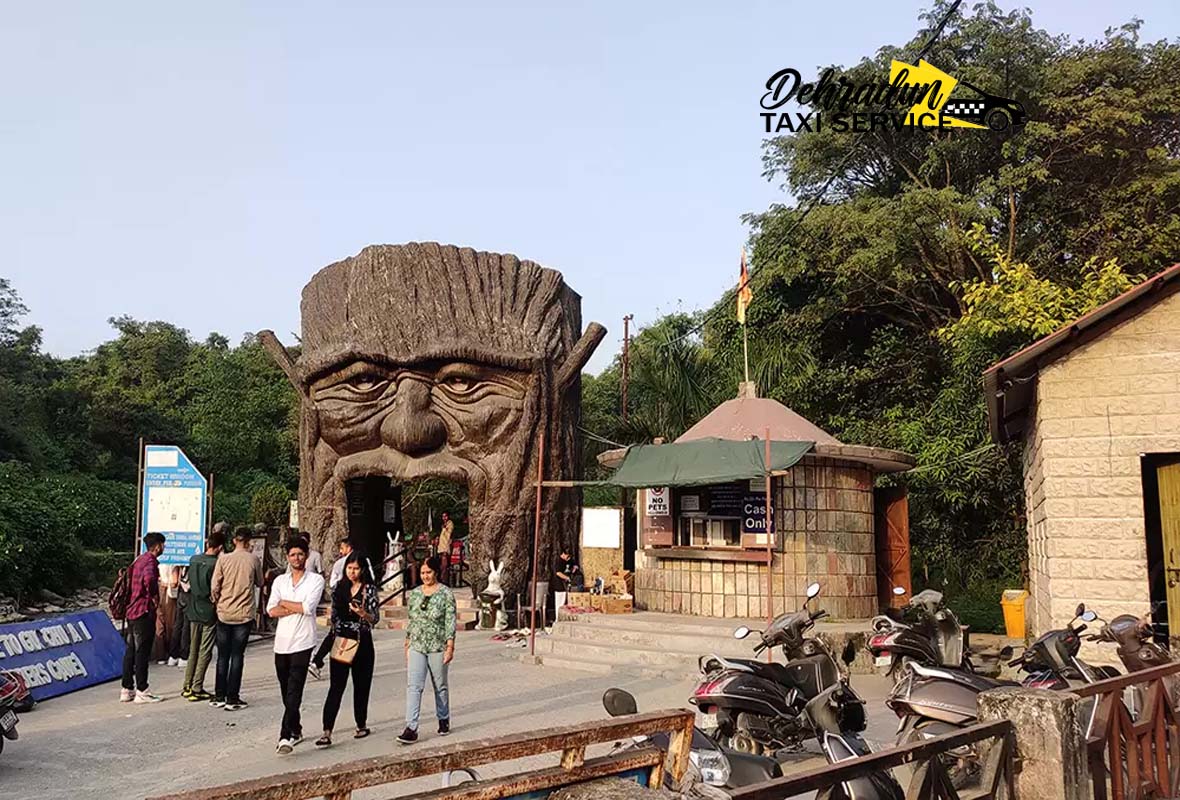 dehradun-local-taxi-service