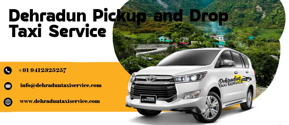 dehradun-pickup-and-drop-taxi-service