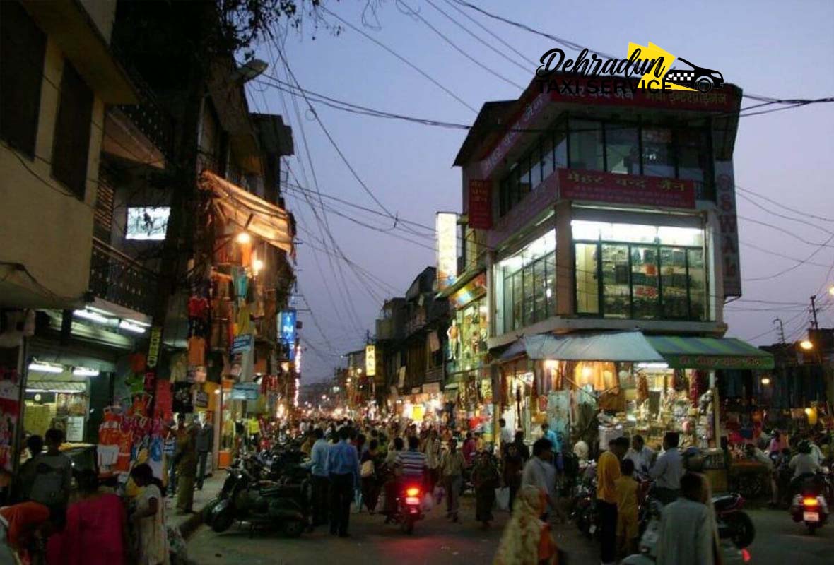 dehradun-pickup-and-drop-taxi