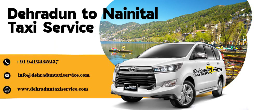 dehradun-to-naintal-taxi-service
