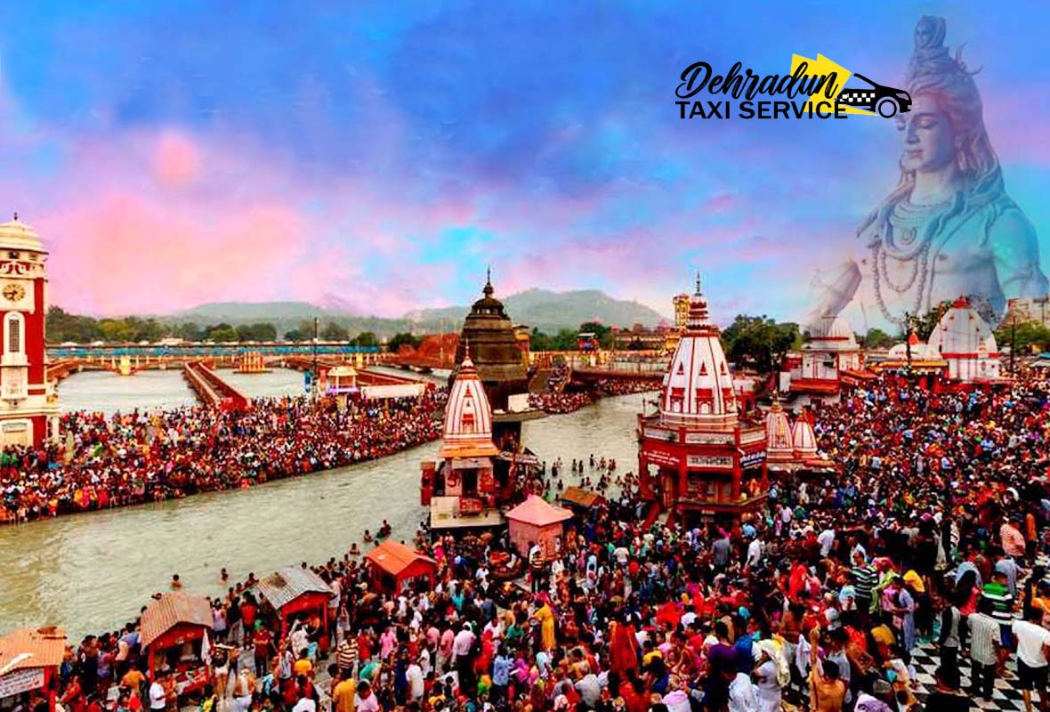 haridwar-taxi