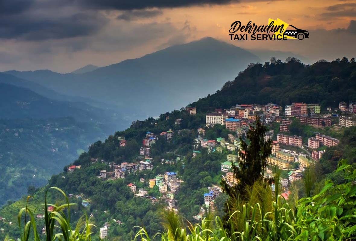 mussoorie-taxi