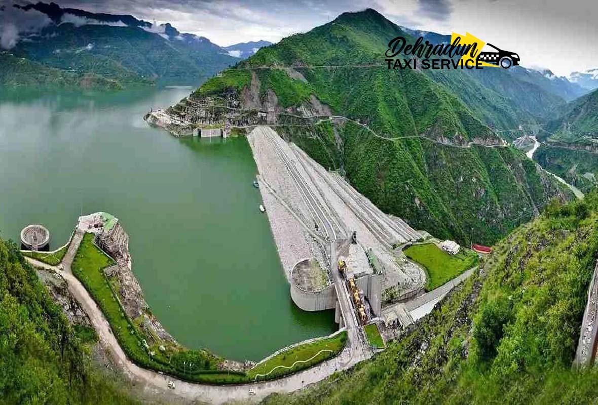 tehri-dam-taxi-service