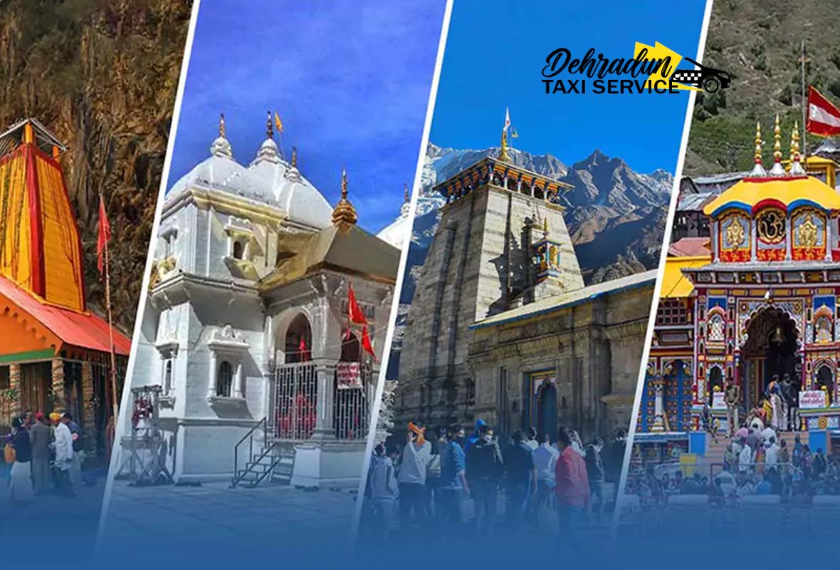 chardham-yatra-package