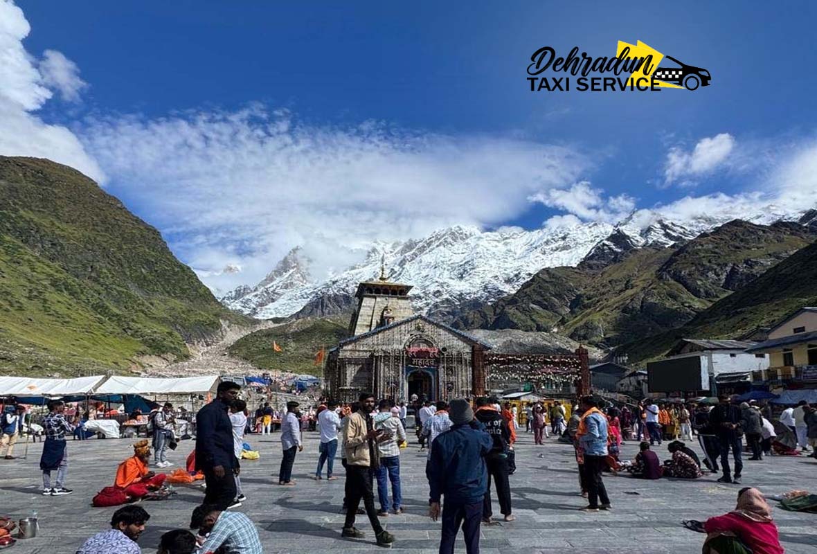 kedarnath-yatra-package