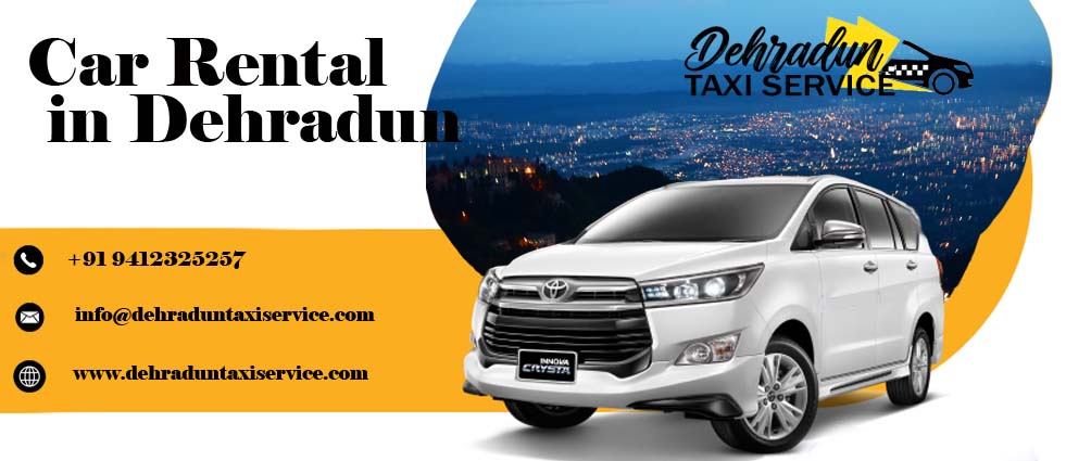 best-car-rental-in-dehradun