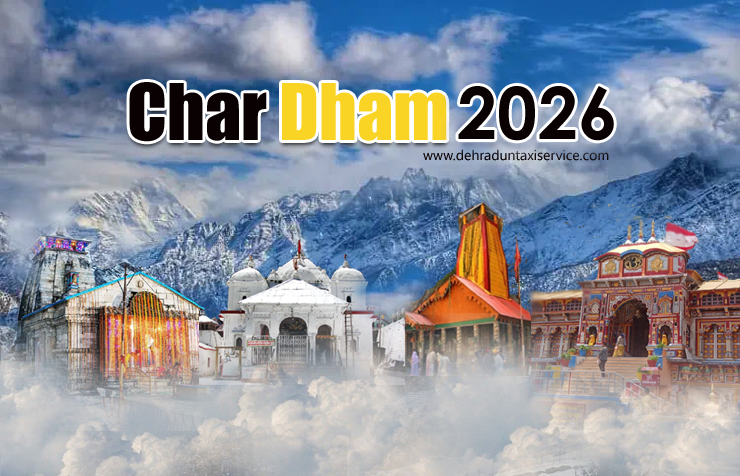 chardham-yatra-taxi-service