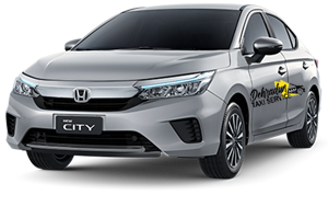 honda-city-taxi