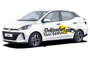 hyundai-aura-taxi