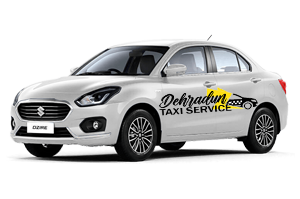 swift-dzire-taxi