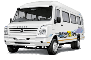 tempo-traveller-dehradun