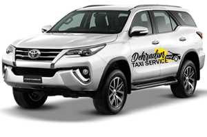 toyota-fortuner-taxi